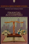 Financial accounting