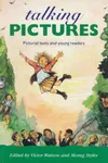 Talking pictures