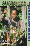 Sustainable development