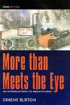 More than meets the eye