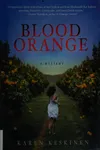 Blood orange
