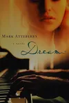 Dream