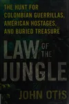 Law of the jungle