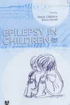 Epilepsy in children