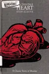The Tell-Tale Heart
