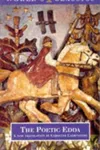 The Poetic Edda
