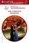 The Carlotta Diamond