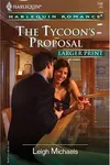 The Tycoon's Proposal