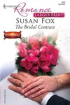 The Bridal Contract