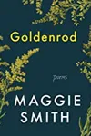 Goldenrod