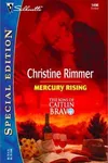 Mercury rising