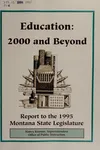 Education