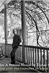 Brooklyn
