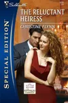The Reluctant Heiress