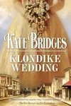 Klondike Wedding