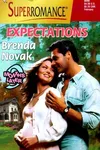 Expectations