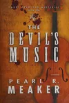 The devil's music