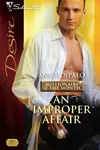 An Improper Affair
