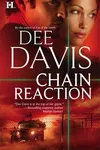 Chain Reaction