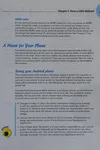 Android phones for dummies