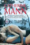 On Target