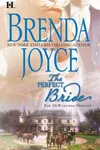 The Perfect Bride