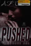 Pushed