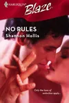 No Rules