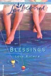 Blessings