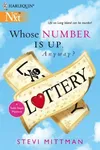 Whose Number Is Up, Anyway?