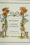 Kate Greenaway's Language of flowers