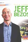 Jeff Bezos