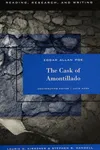 The Cask of Amontillado