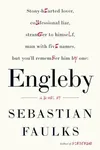 Engleby