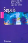 Sepsis
