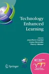 Technology enhanced learning
