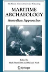 Maritime archaeology