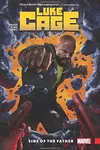 Luke Cage
