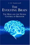 The Evolving Brain