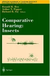 Comparative hearing