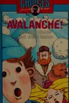 Avalanche!