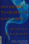 Where there's smoke