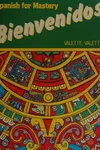 Spanish for mastery