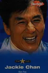 Jackie Chan