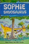 Sophie Shyosaurus