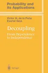 Decoupling