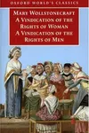Political writings