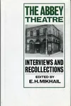 The Abbey Theatre