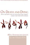 On Death and Dying