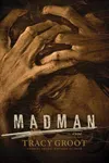 Madman
